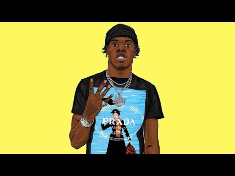 [SOLD] Roddy Ricch x Lil Baby Type Beat 2019 - "BIG DREAMS"