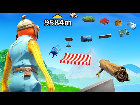 Only UP amo ne FORTNITE!!! [Live]