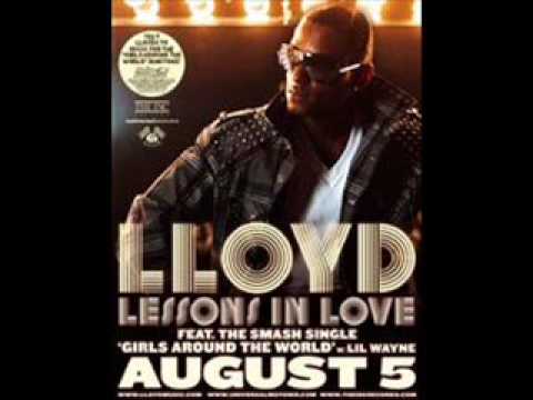 download lagu mp3 mp4 Lloyd I Need You Free, download lagu Lloyd I Need You Free gratis, unduh video klip Lloyd I Need You Free