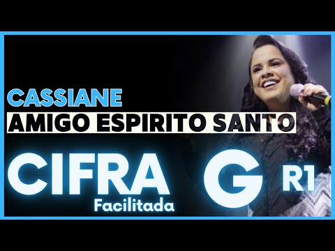 Espírito Santo - Icaro Dias