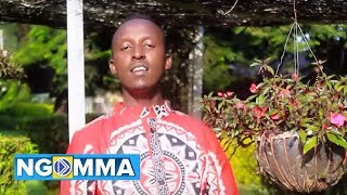 OLENCHOLIEK BY PHILIP OLOISULA OFFICIAL VIDEO