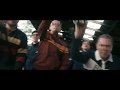 SAFTBOYS - GRAFFITOS PROD. KEVDUNKIN SAFTBOYS - GRAFFITOS PROD. KEVDUNKIN