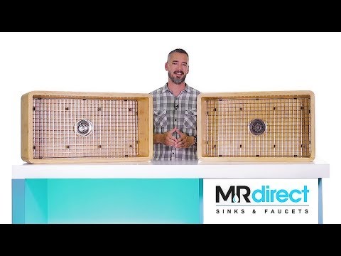download lagu mp3 mp4 Bamboo Kitchen Mat, download lagu Bamboo Kitchen Mat gratis, unduh video klip Bamboo Kitchen Mat