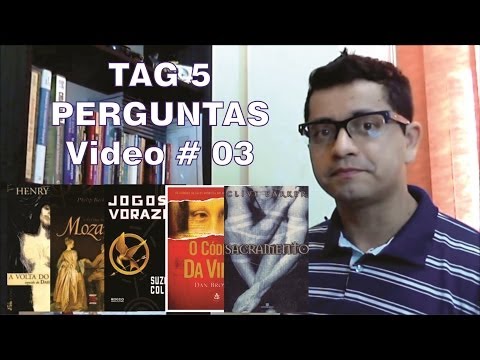 video thumnail