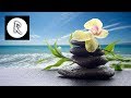 Relaxing Music Balance Music Massage Music Spa Music Background Music