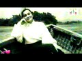 Kuchh aur zamana Kehta hai..Meena Kapoor- Shailendra -Anil Biswas..tribute to the Gr8 Motilal Kuchh aur zamana Kehta hai..Meena Kapoor- Shailendra -Anil Biswas..tribute to the Gr8 Motilal