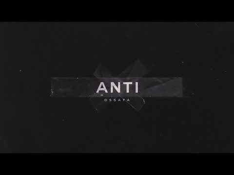 [FREE] Denzel Curry x Tory Lanez x XXXTENTACION Type Beat 2019 - "Anti" | Hard | Trap Instrumental