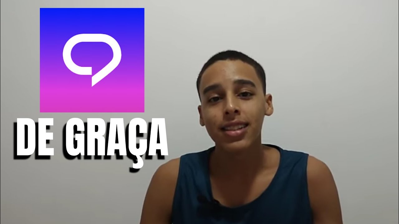 Conversação em inglês grátis com aplicativo Praktika | I.A