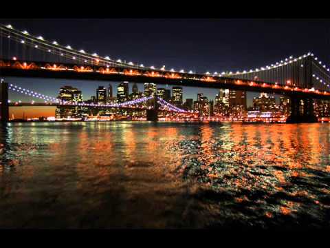 Shogun feat. Emma Lock - Imprisoned (Original Mix)