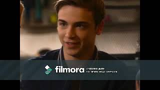 It All Adds Up Now (Sean Grandillo Video)