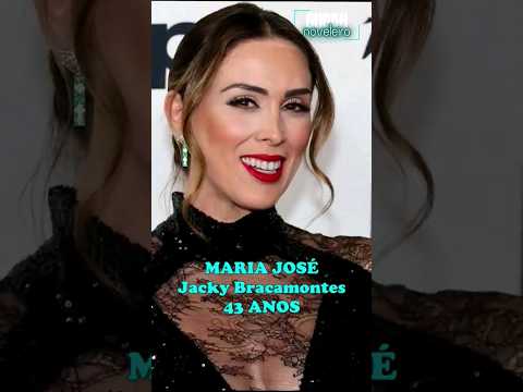 COMO ESTÃO OS ATORES DE SORTILÉGIO 14 ANOS DEPOIS? ANTES & O ATUAL #williamlevy #sortilegio #shorts