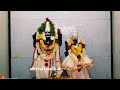 Om Namo Narayana Hari Om Namo Narayana Sri Sathya Narayana Whatsapp Status Telugu Status God
