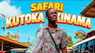 Download lagu SAFARI KUTOKA KINAMA BY AZIRA audio mp3 Download lagu SAFARI KUTOKA KINAMA BY AZIRA audio mp3