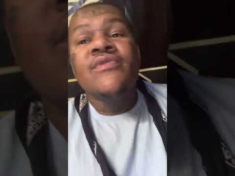 Blueface Ft Cripmac Ft Prophecy POE 4 🥤 @ theeprophecy