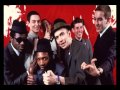 The Specials Stand Up