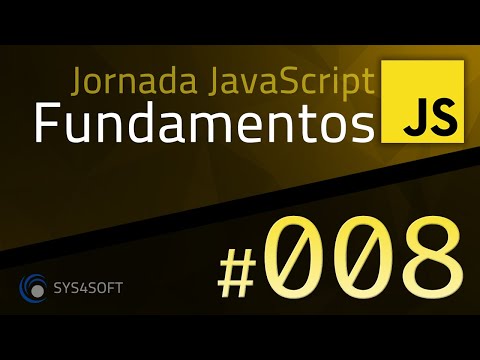 JAVASCRIPT FUNDAMENTOS 08 CONSTANTES