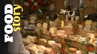 Thumbnail del capítulo