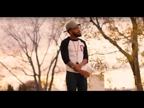 Video thumbnail kooKLIkkwSQ