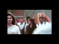 Namma Kaatula Na Than King Whatsapp Status