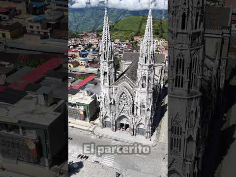 sandona tierra panelera😍 #tendencia #nariño #viral #viralshorts #fyp #shortsfeed #destacar #reels