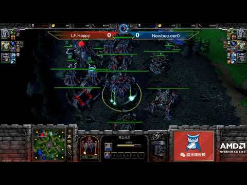 c_a_k_e-17-01-2020 | Warcraft III → Escape From Tarkov → Overwatch