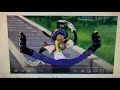An Extremely Goofy Movie Tv Spot But Max Is The Announcer