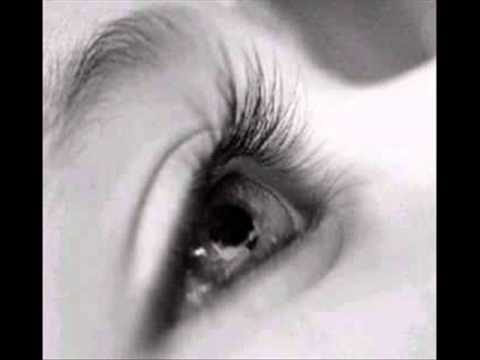 download lagu mp3 mp4 Deus Meu Deus Tudo Esta To Dificil Pra Mim, download mp3 Deus Meu Deus Tudo Esta To Dificil Pra Mim free download, download mp3 Deus Meu Deus Tudo Esta To Dificil Pra Mim