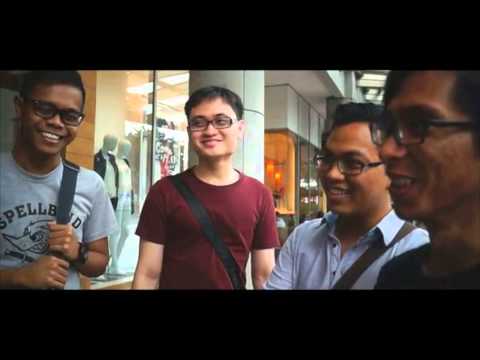 Access by Rizki Nanda and Skymember