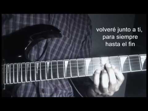 Volveré Junto A Ti - Laura Pausini