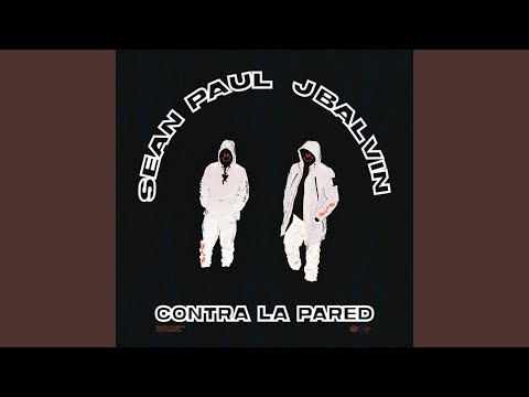 Video thumbnail for Contra la Pared (Instrumental)
