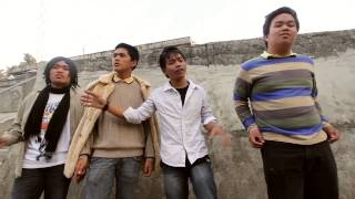 Download lagu MSU-CHS ( F4 Parody - Meteor Garden ) mp3 Download lagu MSU-CHS ( F4 Parody - Meteor Garden ) mp3