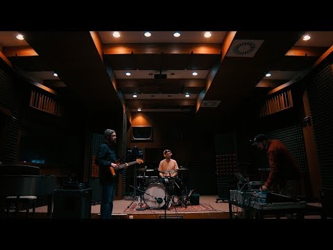 Champion Sound Session  Vol. 2: Bahamadia