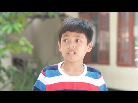 Semua Salah Dimas - Highlight Kecil Kecil Mikir Jadi Manten Eps 120