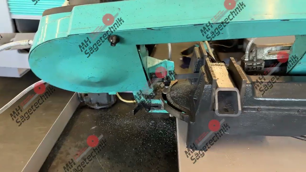 video placeholder