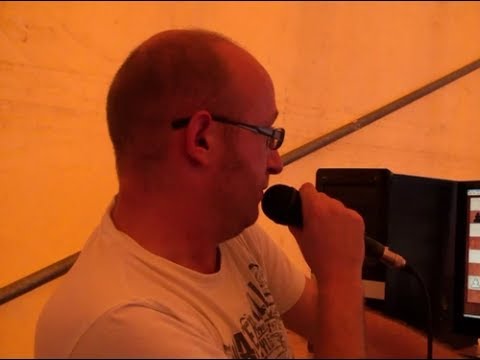 8.58.  IM Josef Přibyl  - GM Vlastimil  Jansa 0 - 1