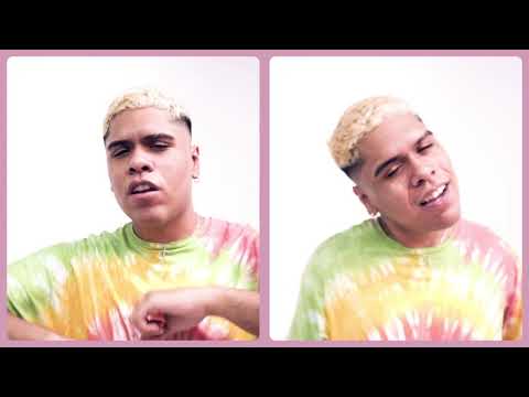 Angelo Reeves, Tory Hanzo - Juice (Official Video)