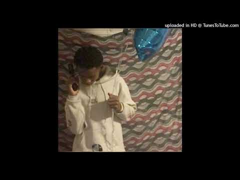 “FREE” Mexikodro type beat “broke”