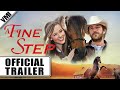 A Fine Step 2014 Trailer VMI Worldwide