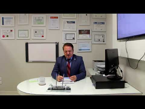 Obezite - Clinic Ataşehir