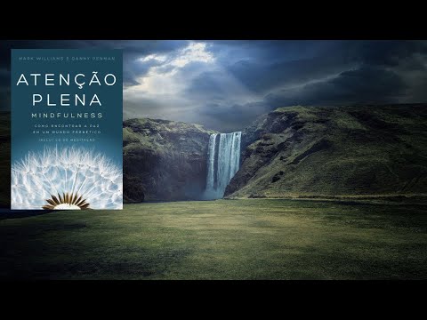 Mindfulness: Track 3 - Mindful Movement Meditation