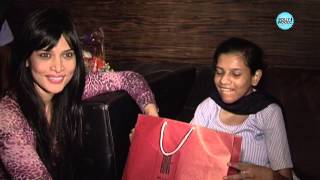 Bollywood Celebrates The 16th Anniversary Of Bhamla Foundation For Special Kids