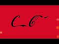 Coca Cola Logo Animaton In G Major 4 2023