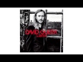 David Guetta - What I Did For Love ft. Emeli Sandé ...