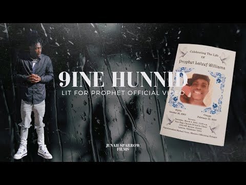 9inehunnid- Lit4Phet