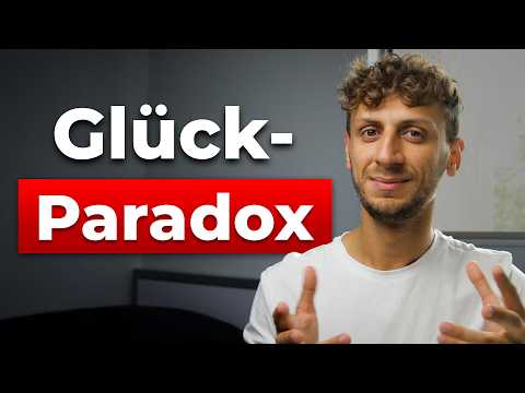 10 habits that are proven to make you happy