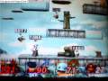 Super Smash Bros Brawl