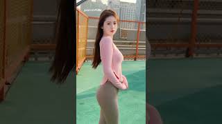 Video Triệu View || Best Oddly Satisfying #shorts P518