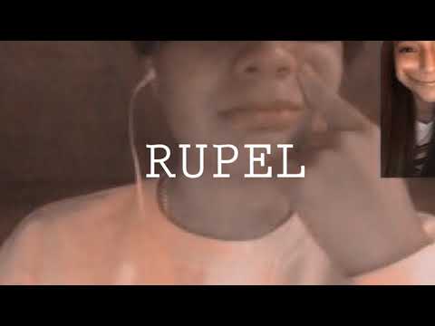 Video thumbnail for Intro (Aesthetic)