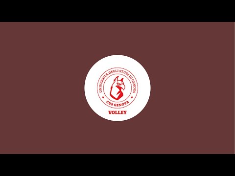 Serie D: Virtus Sestri - CUS: 3-2