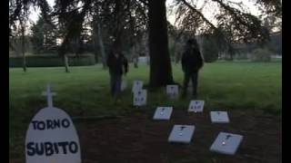 Sangue Mostro  -  E k s fa ?